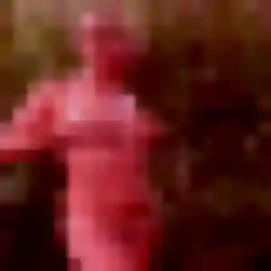 Photo perso de Emeraude, 33 ans à Saint-Junien - rencontre coquine