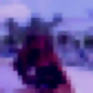 Hajar, 24 ans, disponible à Saint-Just pour un plan cul
