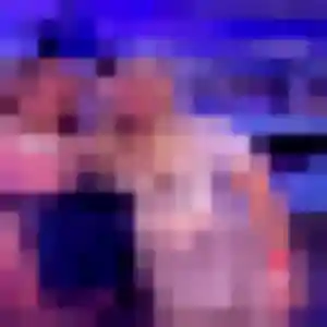 Imane, 27 ans, dispo pour plan cul à Saint-Just