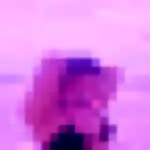 Mylene, 40 ans, en ligne à Saint-Just pour un plan cul