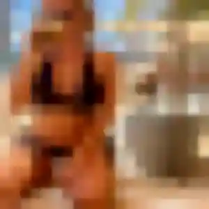 Photo de Roxane à Saint-Just (39 ans) - plan cul gratuit