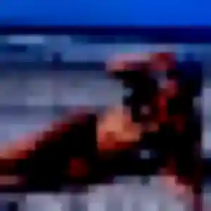 Daphne, 38 ans, connectée à Saint-Just pour un plan cul