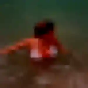 Delia, 26 ans, dispo pour plan cul à Saint-Just