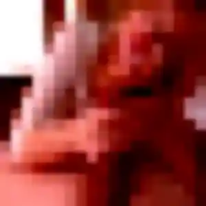 plan cul à Saint-Just : profil de Delphine, 29 ans - accès libre