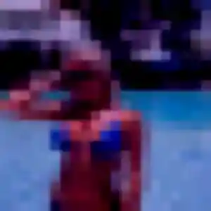 Emmanuelle (39 ans) à Saint-Just attend une rencontre aujourd'hui