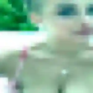 plan cul à Saint-Just : profil de Fabienne, 38 ans - inscription gratuite