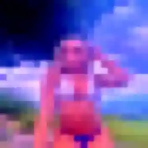 Photo privée de Gladys, 34 ans à Saint-Just - rencontre sans lendemain