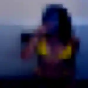 Jocelyne, 40 ans, connectée à Saint-Just pour une rencontre coquine