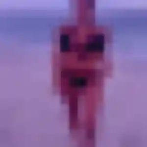 Laure, fille de 27 ans propose plan cul à Saint-Just