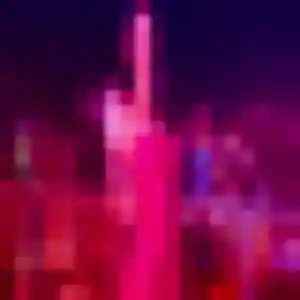 Découvre Marie-Cecile, 25 ans à Saint-Just en t'inscrivant