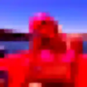 Marilou, 24 ans, dispo pour plan cul à Saint-Just