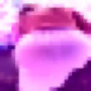 Charmante Regine, 23 ans à Saint-Just - découvrir son profil