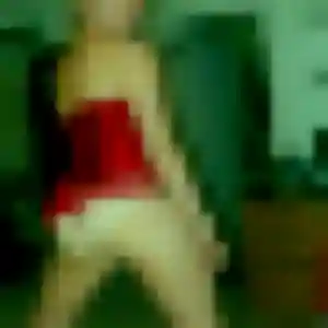 plan cul à Saint-Just : photo de Rose-Marie, 29 ans - accès libre