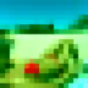 Sabrina, femme de 28 ans cherche plan cul à Saint-Just