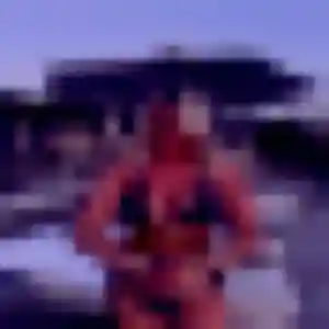 Samira, 23 ans, dispo pour plan cul à Saint-Just