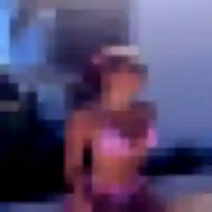 Veronique, 45 ans, disponible à Saint-Just pour une rencontre coquine