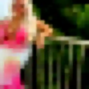Photo privée de Bianca, 40 ans à Saint-Just - plan discret