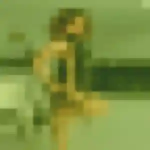 Profil de Daniela à Saint-Just (25 ans) - plan cul anonyme