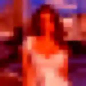 Kenza de Saint-Just, 44 ans - plan cul sans lendemain