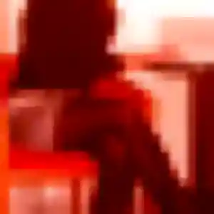 Yolande, fille de 45 ans cherche plan cul à Saint-Just