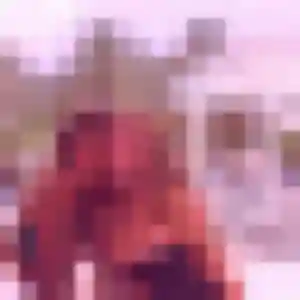 plan cul à Saint-Just-d'Ardèche : profil de Barbara, 32 ans - inscription gratuite