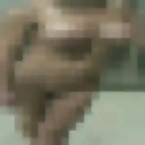 Doriane de Saint-Just-d'Ardèche, 27 ans - plan cul en toute liberté