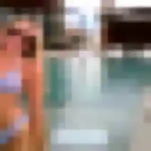 Idalina, femme de 24 ans veut plan cul à Saint-Just-d'Ardèche