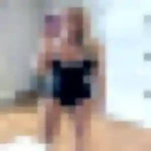 Justine de Saint-Just-d'Ardèche, 39 ans - plan cul en toute liberté