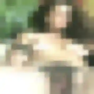 Photo de Renee à Saint-Just-d'Ardèche (43 ans) - plan cul sans inscription