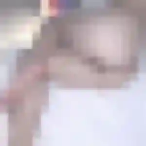 Theresa, 26 ans, veut un plan cul à Saint-Just-d'Ardèche