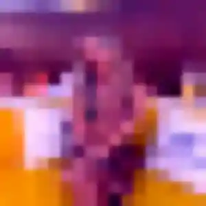 Photo perso de Typhaine, 22 ans à Saint-Just-d'Ardèche - rencontre sans lendemain