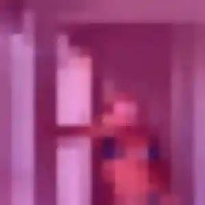 Vicky, 36 ans, veut un plan cul à Saint-Just-d'Ardèche