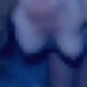 Jolie Daniela, 40 ans à Saint-Just-d'Avray - la contacter