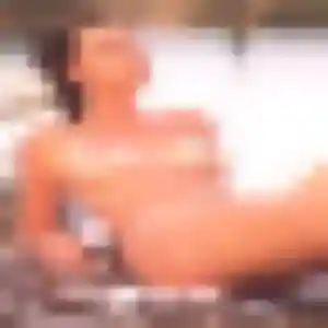 Cassandre (36 ans) à Saint-Just-de-Claix propose un plan cul aujourd'hui