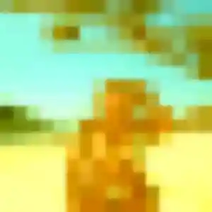 Ghislaine de Saint-Just-de-Claix, 33 ans - plan cul sans prise de tête