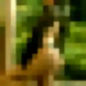 Photo de Josiane à Saint-Just-de-Claix (29 ans) - plan cul sans inscription