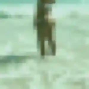 Myriam, fille de 34 ans propose plan cul à Saint-Just-de-Claix