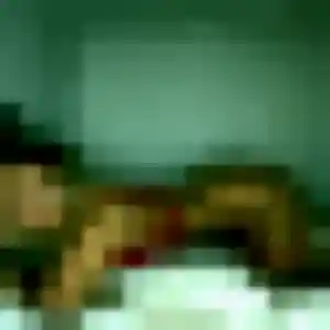 Photo sexy de Nelly, 37 ans à Saint-Just-de-Claix - rencontre sans lendemain