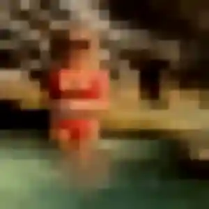 Priscilla de Saint-Just-de-Claix, 37 ans - plan cul sans prise de tête