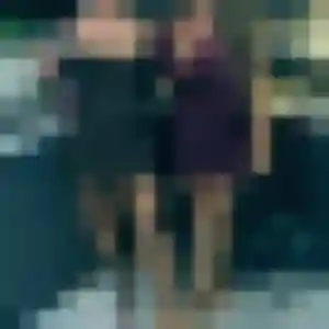 Thais de Saint-Just-de-Claix, 23 ans - plan cul discret