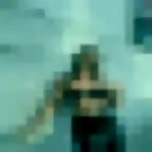 Ulrike de Saint-Just-de-Claix, 37 ans - plan cul sans lendemain