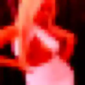 Candice (44 ans) à Saint-Just-en-Chevalet attend une rencontre rapidement