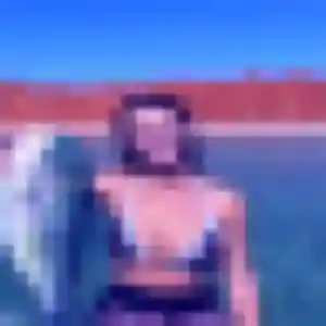 Estelle, 23 ans, en ligne à Saint-Just-en-Chevalet pour une rencontre coquine