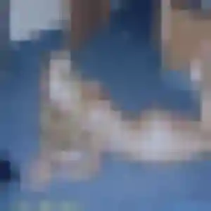 Profil de Luna à Saint-Just-en-Chevalet (38 ans) - plan cul sans inscription