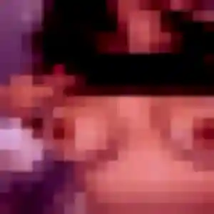 Colombe, 42 ans, disponible à Saint-Just-la-Pendue pour une rencontre coquine