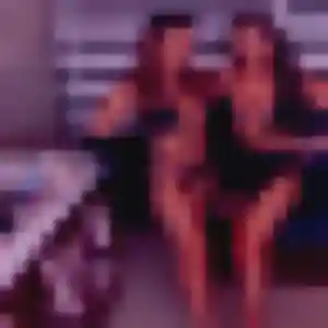 Dorothee (32 ans) à Saint-Just-la-Pendue cherche une rencontre rapidement