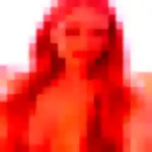 Flavia, femme de 44 ans cherche plan cul à Saint-Just-la-Pendue