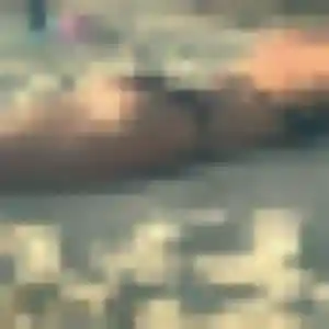 Photo de Geneve à Saint-Just-la-Pendue (31 ans) - plan cul anonyme