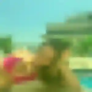 Geneve de Saint-Just-la-Pendue, 38 ans - plan cul sans lendemain