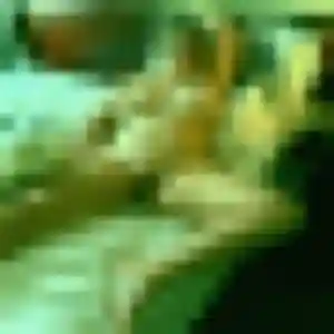 Gwendoline, 40 ans, cherche un plan cul à Saint-Just-la-Pendue